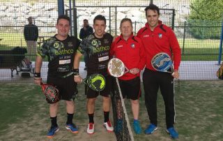 Bathco_Padel_Team