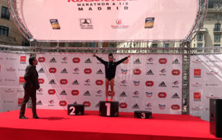 Bathco_Running_Team (4)