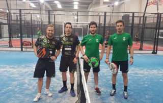 bathco_padel_team (2)