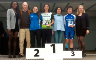 Bathco Triatlon Team