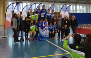 Bathco Triathlon Team