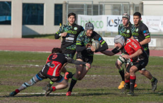 Barty Hills, Bathco Rugby Club