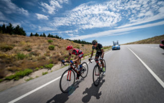 SanSebastianDeLosReyes (1)