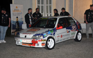 Juanma España Bathco