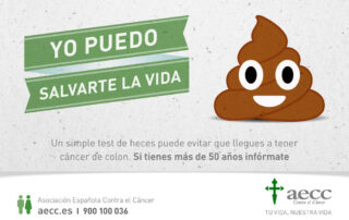 AECC_cancer-de-colon-colorrectal