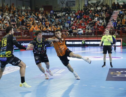 Cuentas pendientes en O Gatañal